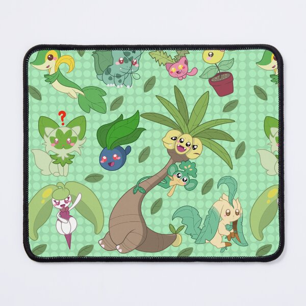Item preview, Grass animals and fruit designed and sold by PumpkinPixii.