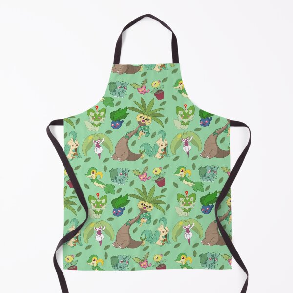 Item preview, Grass animals and fruit designed and sold by PumpkinPixii.