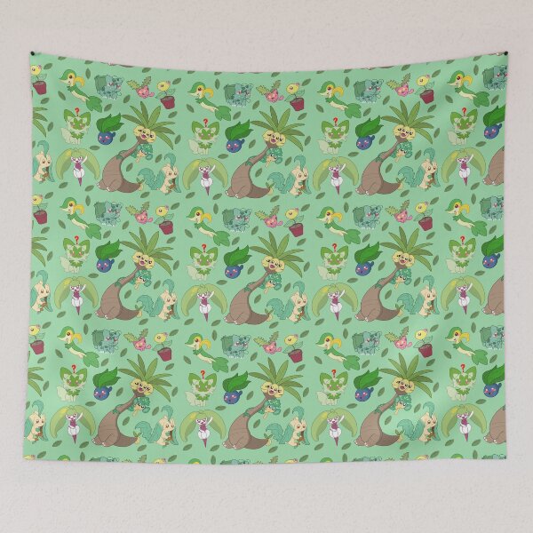 Item preview, Grass animals and fruit designed and sold by PumpkinPixii.