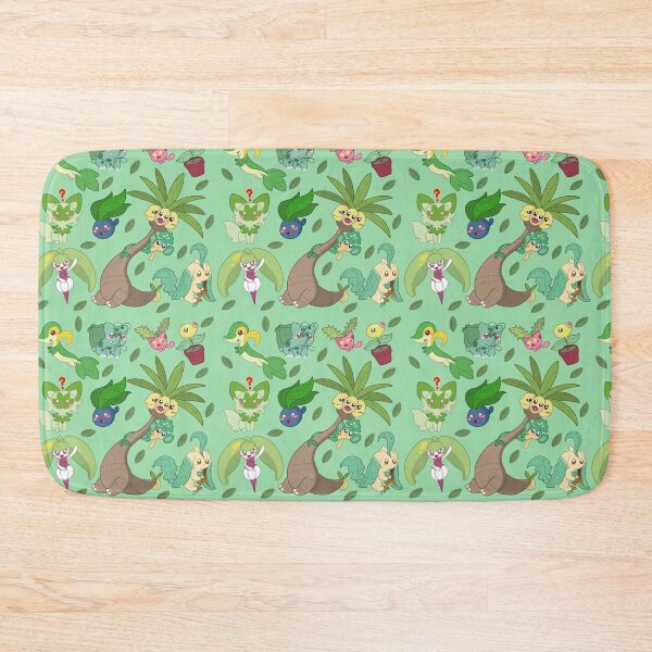 Item preview, Grass animals and fruit designed and sold by PumpkinPixii.