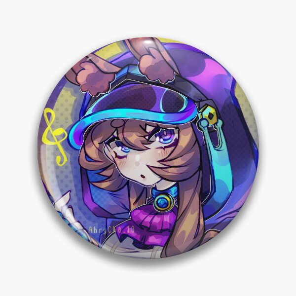 Item preview, Amiya✿ designed and sold by AhryCha _10.