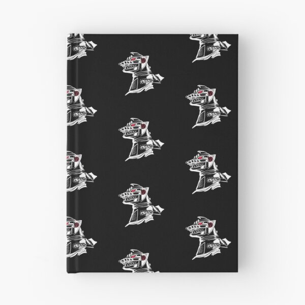 Item preview, Mechagodzilla - Transparent Background designed and sold by ONI-Creative.