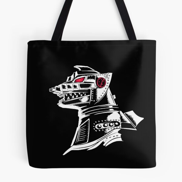 Item preview, Mechagodzilla - Transparent Background designed and sold by ONI-Creative.