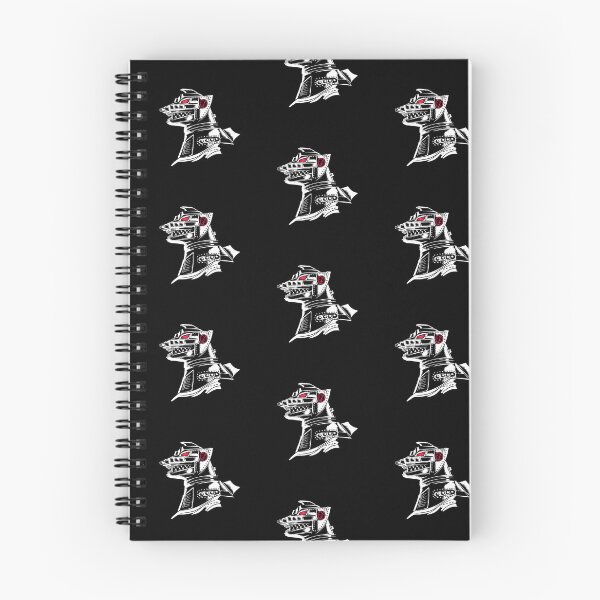 Item preview, Mechagodzilla - Transparent Background designed and sold by ONI-Creative.