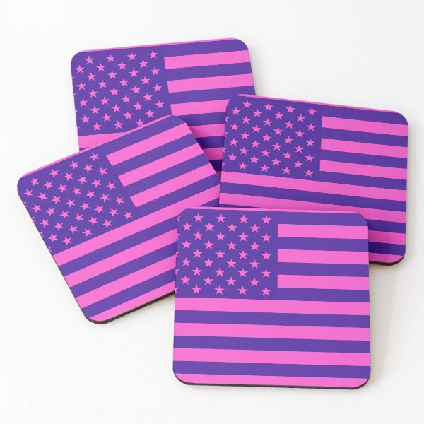 Item preview, AMERICAN FLAG designed and sold by NOMADIC ART.