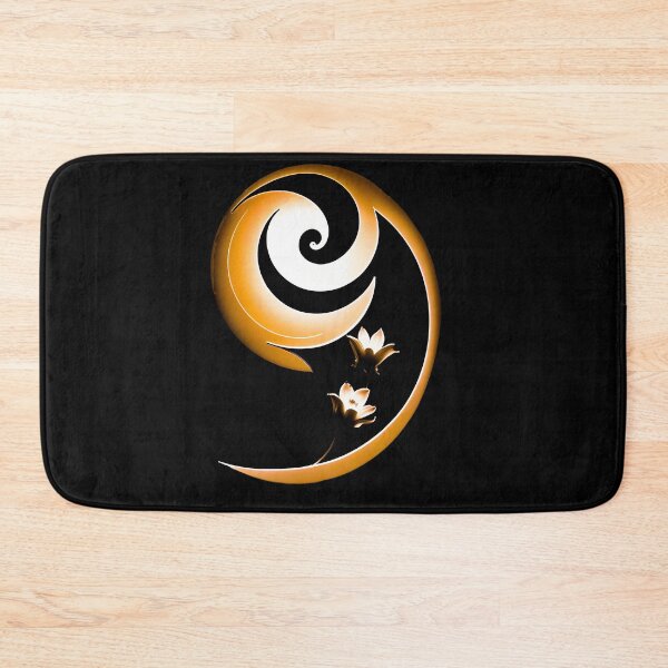 Item preview, Sign of the Times designed and sold by OnlyClassicArt.