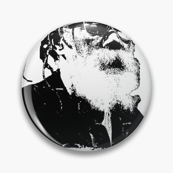 Item preview, Don Carlos - Roots Rock Reggae designed and sold by SalvatoreGeorg.