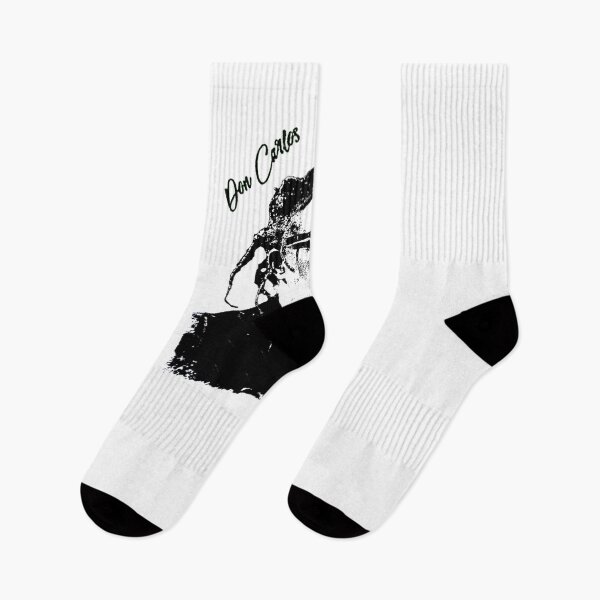 Item preview, Don Carlos - Roots Rock Reggae designed and sold by SalvatoreGeorg.