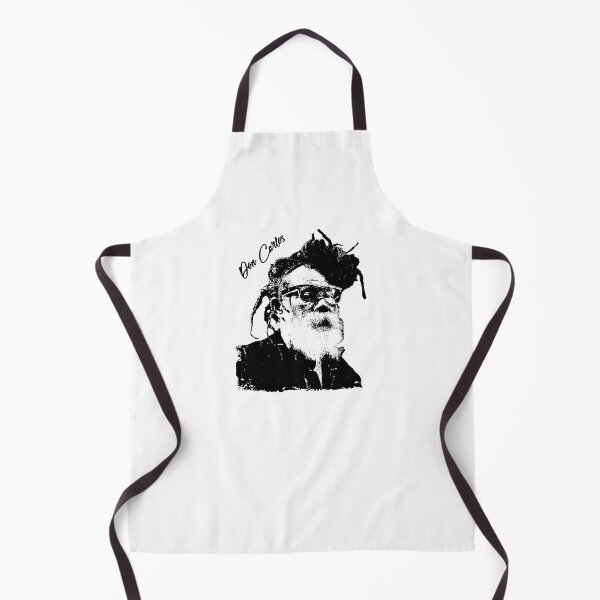 Item preview, Don Carlos - Roots Rock Reggae designed and sold by SalvatoreGeorg.
