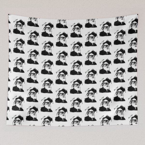 Item preview, Don Carlos - Roots Rock Reggae designed and sold by SalvatoreGeorg.