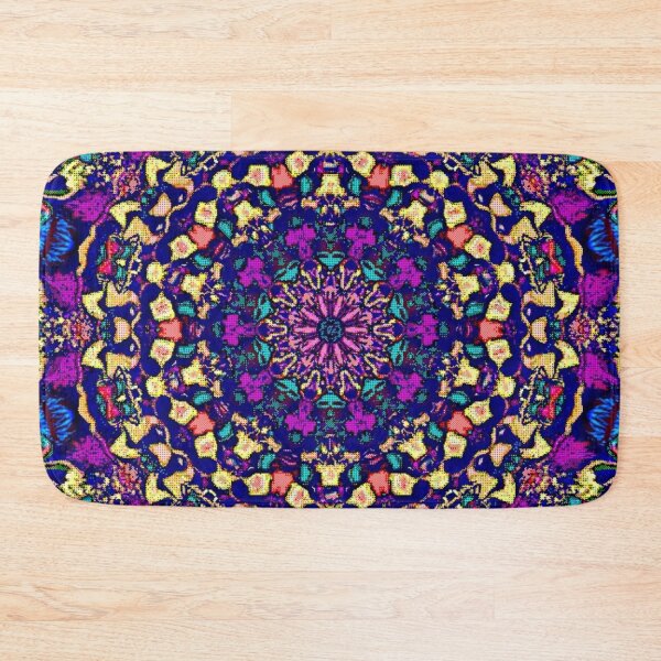 Item preview, PRETTY INVERT #43 designed and sold by ArtemyRMT.