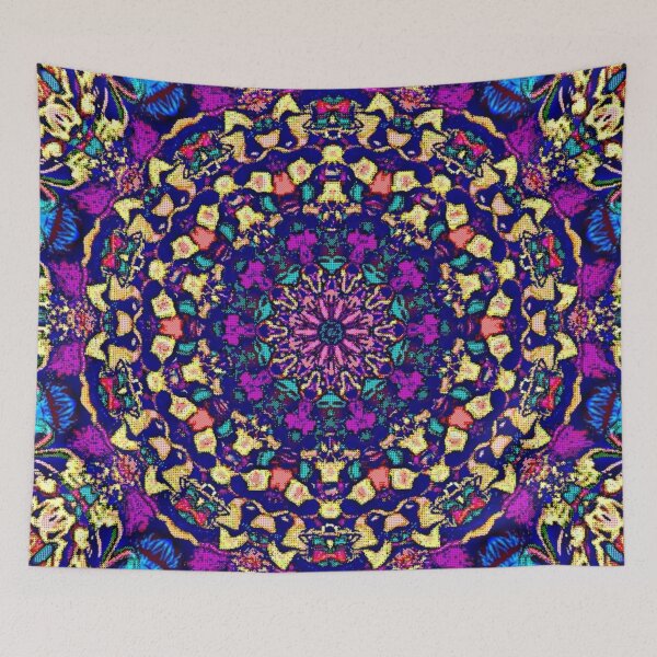 Item preview, PRETTY INVERT #43 designed and sold by ArtemyRMT.