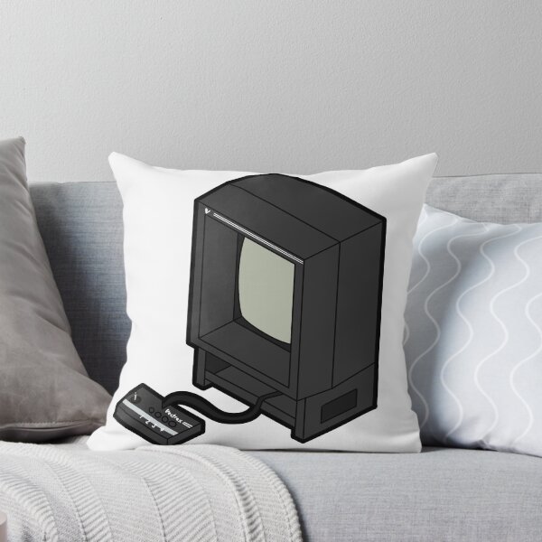 Item preview, Retro Gaming: Vectrex designed and sold by HalflightSTAY.