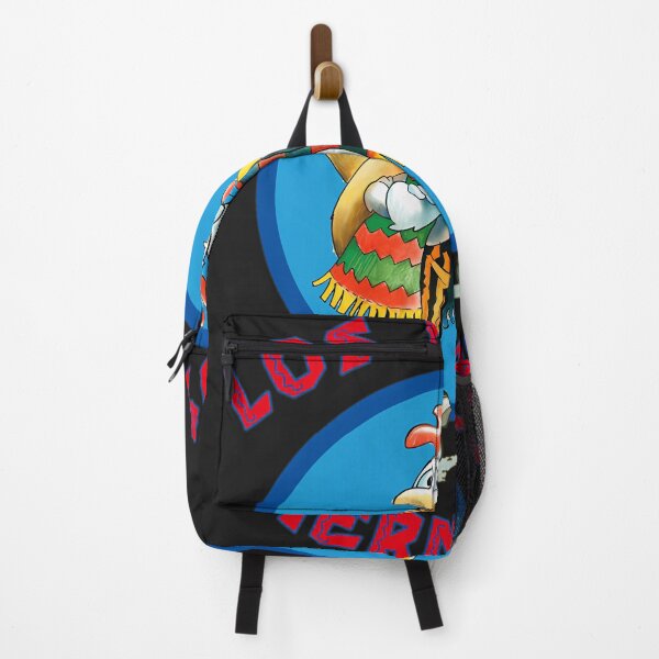 Vista previa del artículo con la obra « Los Pollos Hermanos», diseñado y vendido por BrandonHejzan.