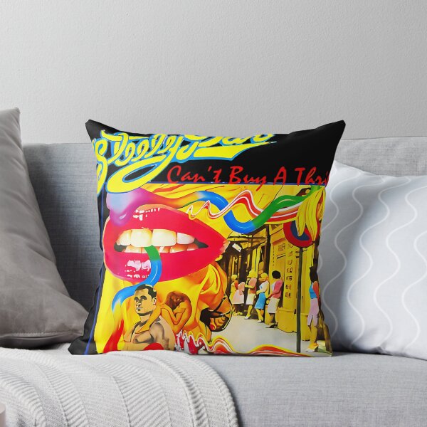 Item preview, Retro Steely Distressed Arts Dan Rock Música para fanáticos designed and sold by kelceysofie.