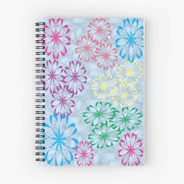 Item preview, Flowers designed and sold by Singrid.