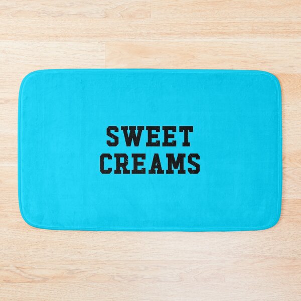 Item preview, Sweet Dreams? More like Sweet Creams! designed and sold by strongstyled.