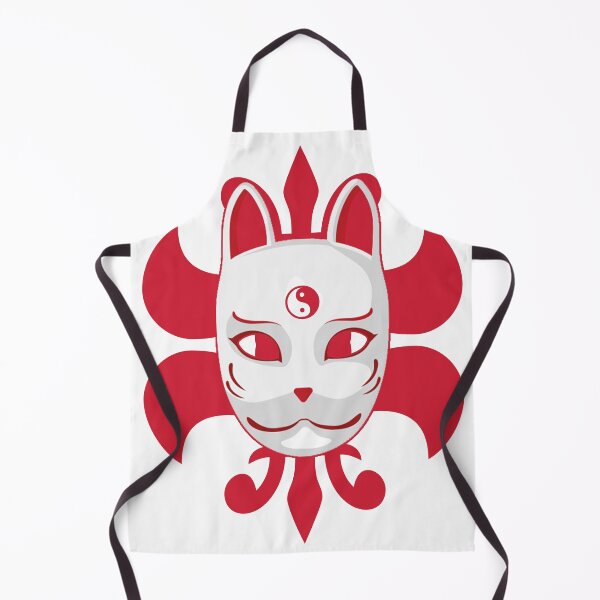 Item preview, Fox designed and sold by Malacod.