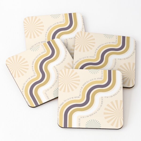 Item preview, Retro Inspirational designed and sold by Kristen-Hero.