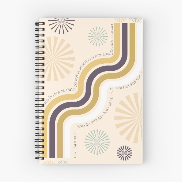 Item preview, Retro Inspirational designed and sold by Kristen-Hero.