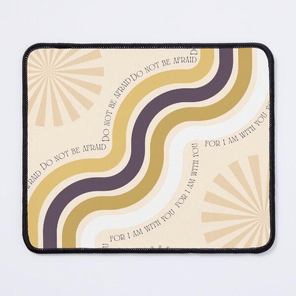 Item preview, Retro Inspirational designed and sold by Kristen-Hero.