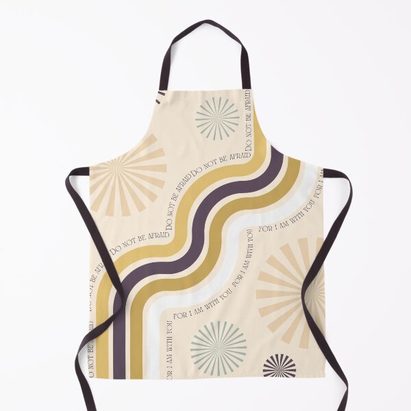 Item preview, Retro Inspirational designed and sold by Kristen-Hero.