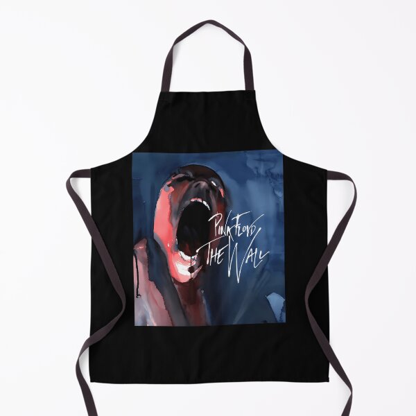 Item preview, Pink Scream designed and sold by kelceysofie.
