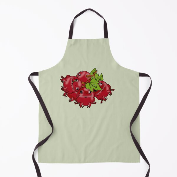 Item preview, Grape Frogs designed and sold by SocialMothDsgns.