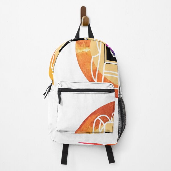 Item preview, Last Bell: A Journey Remembered designed and sold by ArchVibe.