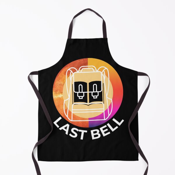Item preview, Last Bell: A Journey Remembered designed and sold by ArchVibe.