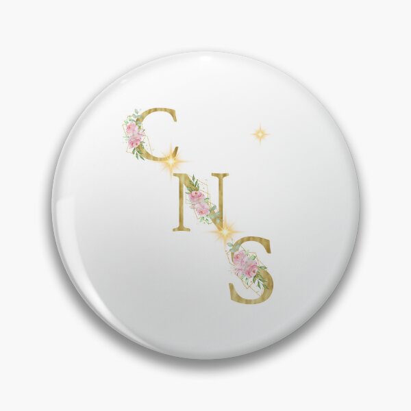 Item preview, Clinical Nurse Specialist (CNS) designed and sold by DuchessNursDsgn.