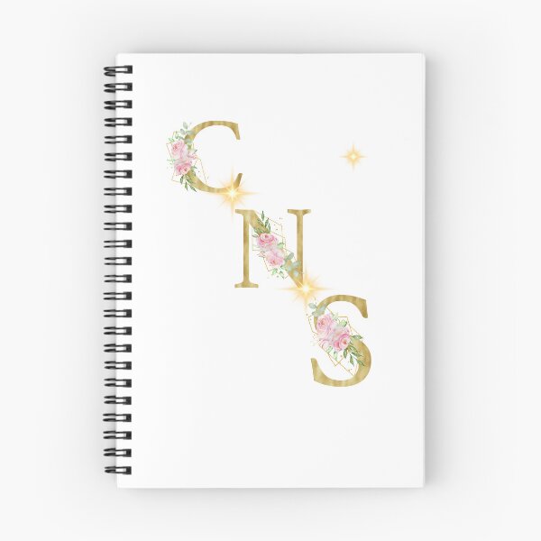 Item preview, Clinical Nurse Specialist (CNS) designed and sold by DuchessNursDsgn.