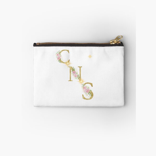 Item preview, Clinical Nurse Specialist (CNS) designed and sold by DuchessNursDsgn.