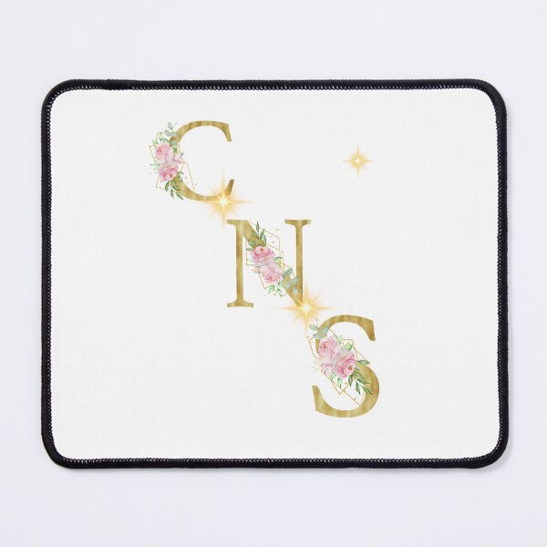 Item preview, Clinical Nurse Specialist (CNS) designed and sold by DuchessNursDsgn.