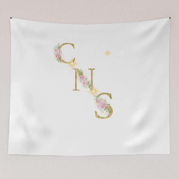 Item preview, Clinical Nurse Specialist (CNS) designed and sold by DuchessNursDsgn.