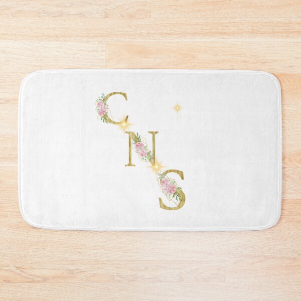 Item preview, Clinical Nurse Specialist (CNS) designed and sold by DuchessNursDsgn.