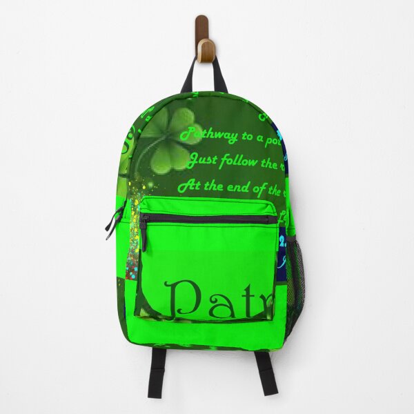 Item preview, St. Patrick's Day designed and sold by IOT22.