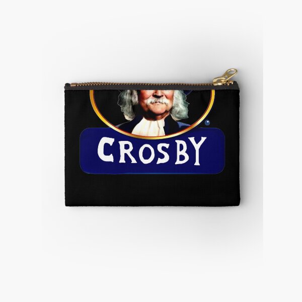Artikelvorschau, David Crosby entworfen und verkauft von PatrickHilliard.
