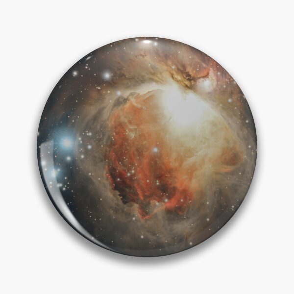 Item preview, Great Orion Nebula, M42 designed and sold by PHphotographyAU.