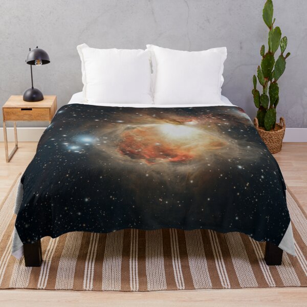 Item preview, Great Orion Nebula, M42 designed and sold by PHphotographyAU.