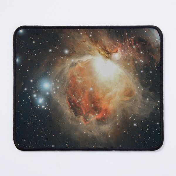 Item preview, Great Orion Nebula, M42 designed and sold by PHphotographyAU.