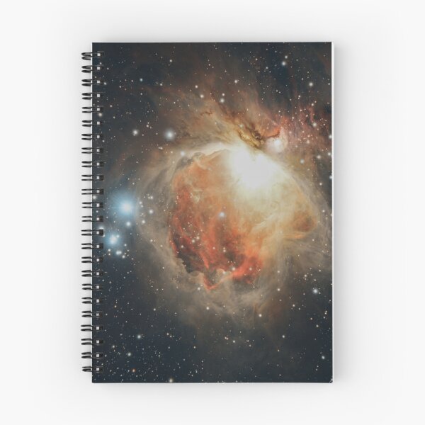 Item preview, Great Orion Nebula, M42 designed and sold by PHphotographyAU.