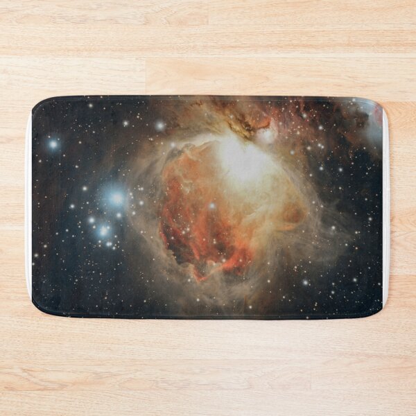 Item preview, Great Orion Nebula, M42 designed and sold by PHphotographyAU.