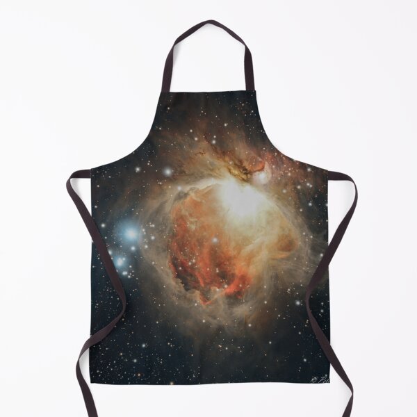 Item preview, Great Orion Nebula, M42 designed and sold by PHphotographyAU.