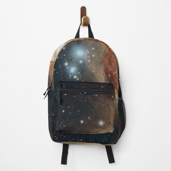 Item preview, Great Orion Nebula, M42 designed and sold by PHphotographyAU.