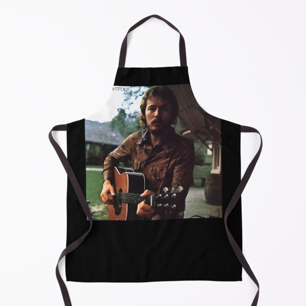 Item preview, Don quixote designed and sold by PatrickHilliard.