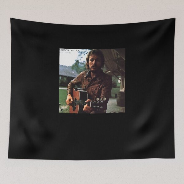 Item preview, Don quixote  designed and sold by PatrickHilliard.