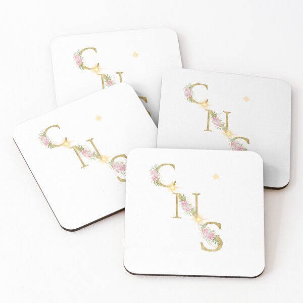 Item preview, Clinical Nurse Specialist (CNS) designed and sold by DuchessNursDsgn.