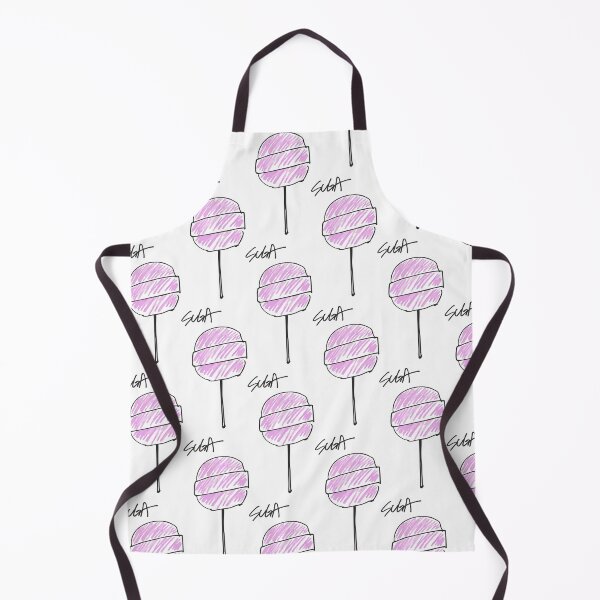 Item preview, SUGA (BTS) - 'Happy White Day' - Lollipop designed and sold by Eldavilora.