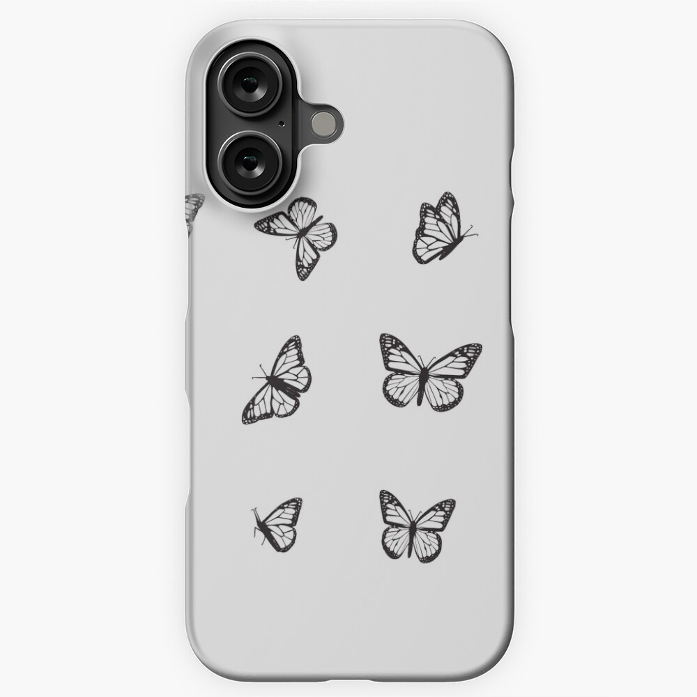 Item preview, iPhone Snap Case designed and sold by alexvoss.